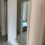 U Iznimnoj Blizini Mora Za Miran Odmor Apartament Košljun