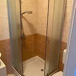 Apartament U Iznimnoj Blizini Mora Za Miran Odmor Košljun