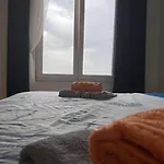 U Iznimnoj Blizini Mora Za Miran Odmor *