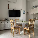 Apartament U Iznimnoj Blizini Mora Za Miran Odmor *