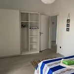 Apartament U Iznimnoj Blizini Mora Za Miran Odmor *