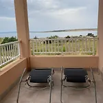 Apartament U Iznimnoj Blizini Mora Za Miran Odmor Košljun