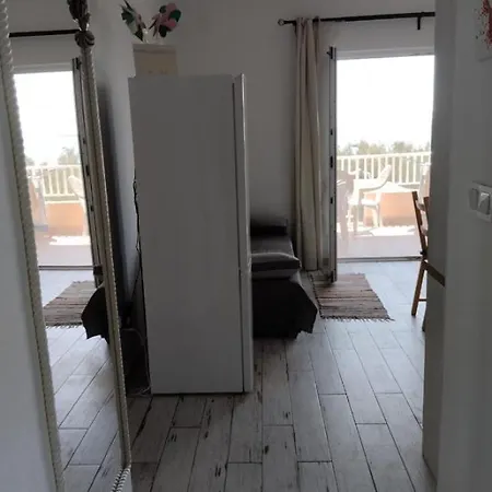 U Iznimnoj Blizini Mora Za Miran Odmor Apartmán