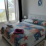 U Iznimnoj Blizini Mora Za Miran Odmor * Košljun